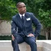 Joseph Brewton