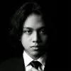 Paulus Agung Wahyu Nugroho