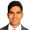 Lokesh Panchala PE