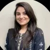 Syeda Hareem Pasha
