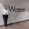 Aishwarya Singh