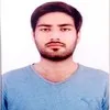 Devender Suthar