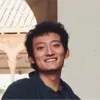 Jin Yao