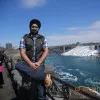 Pritpal Panesar