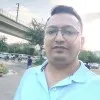 Abhishek Modi
