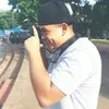 Vinny Vlogs