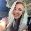 Raeanne Cumpton