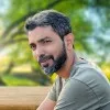 Abhijit Aditya