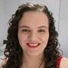 Joanie Renaud