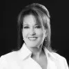 Kelly Young