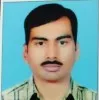 Guda Ramakrishna