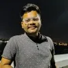 Rahul Goswami