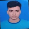 Md Sojib Miah