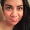 Elizabeth Macias