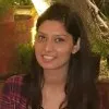 Vandana Sharma
