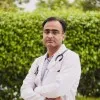 Neeraj Teotia