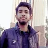 Ameer Mukhtar