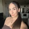 Abby Wawrzynski