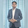 Mehedi Hasan Shajeeb