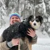 Katherine Mackenzie