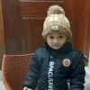 Samreen Kousar