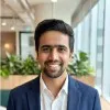 Nikhil Reddy