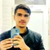 Maiwand Sadiq
