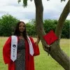 Dariyn Scott