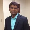 Vinod Adarsh Mamidi