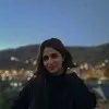 Nadia Hasani