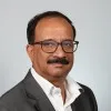 Vikas Deshpande