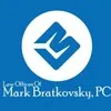 Mark Bratkovsky