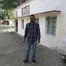 subrat sahu