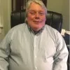 Chuck Holliday