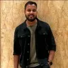 Rajeev Kilari