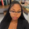 Shaina Chery