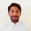 YASIR KHAN