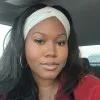 Sherell Longmire