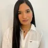 Laura Sofia Medina Muñoz