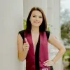 Kaylea Killen