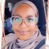 Hayat Abdi