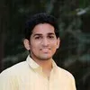 Nachiket Ghelani ✪✔