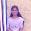 Indhumathi