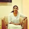 Kavithasri