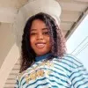 okon Deborah Sunday