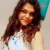 Varsha Sharma