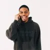 Aaron Guyton