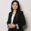 Darshini Gunasagar