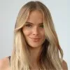 Marcela Kseib