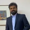 Senthil Kumar